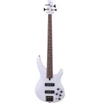Yamaha TRBX504 TW 4-strunska bas kitara